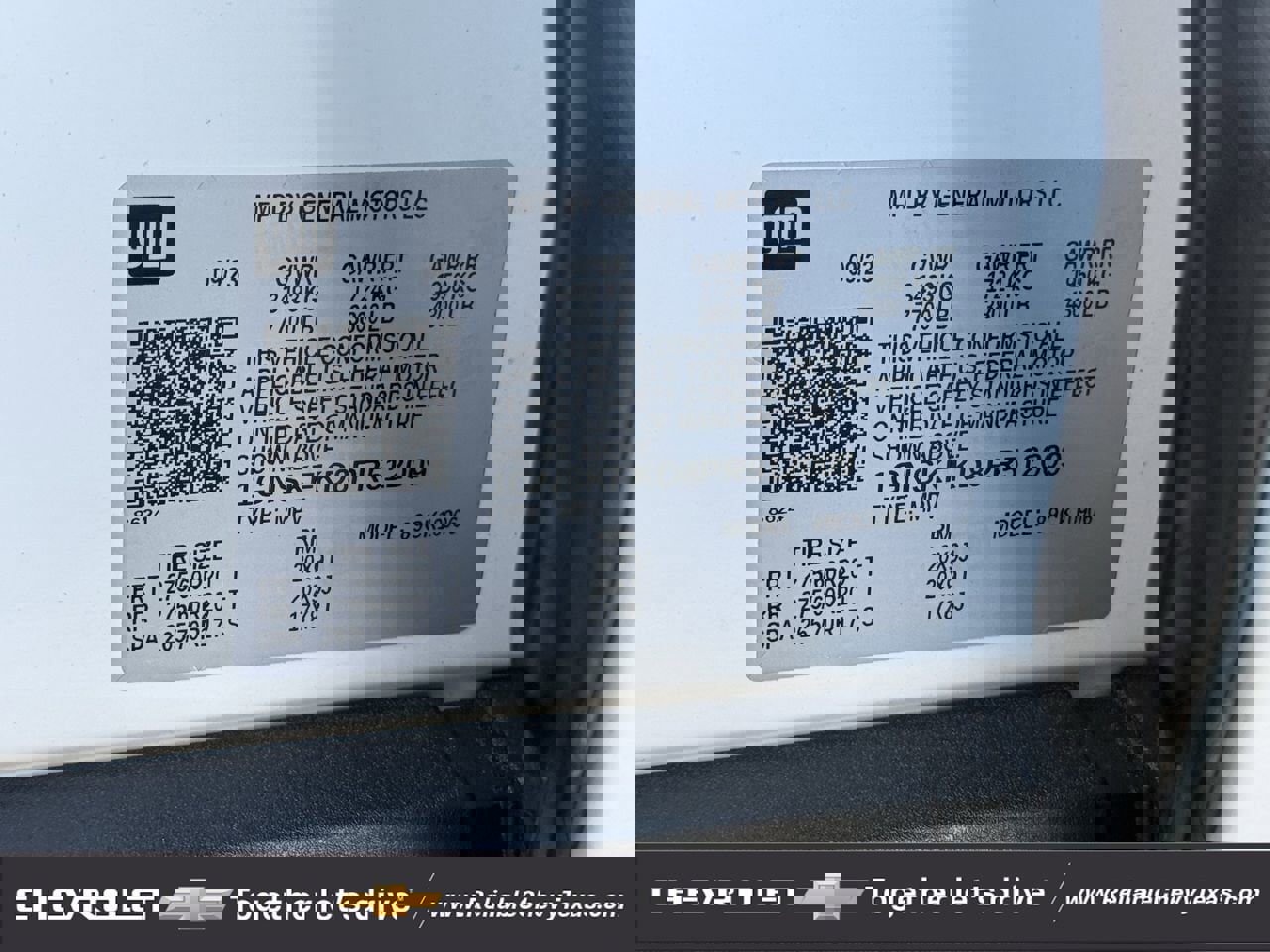 Certified 2023 Chevrolet Suburban Premier image 38