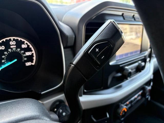 Used 2022 Ford F150 XLT AWD/4WD image 23
