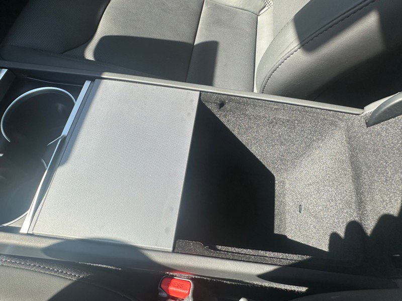 Used 2024 Tesla Model 3 Long Range image 19