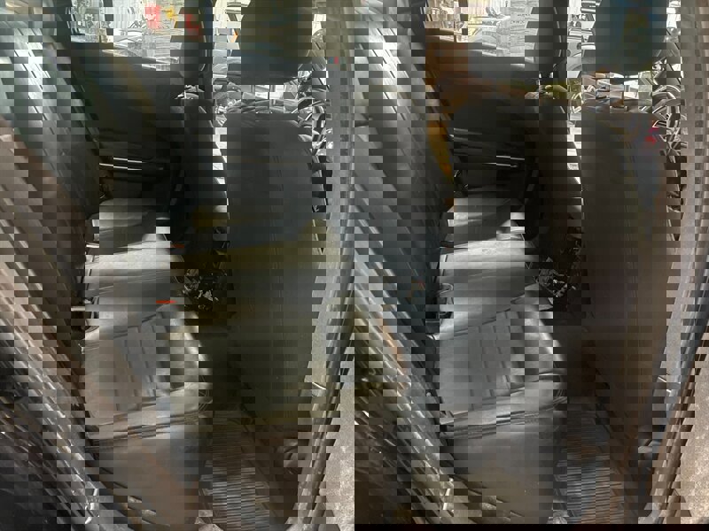 Used 2021 Dodge Charger Police w/ Fleet Safety Group image 16