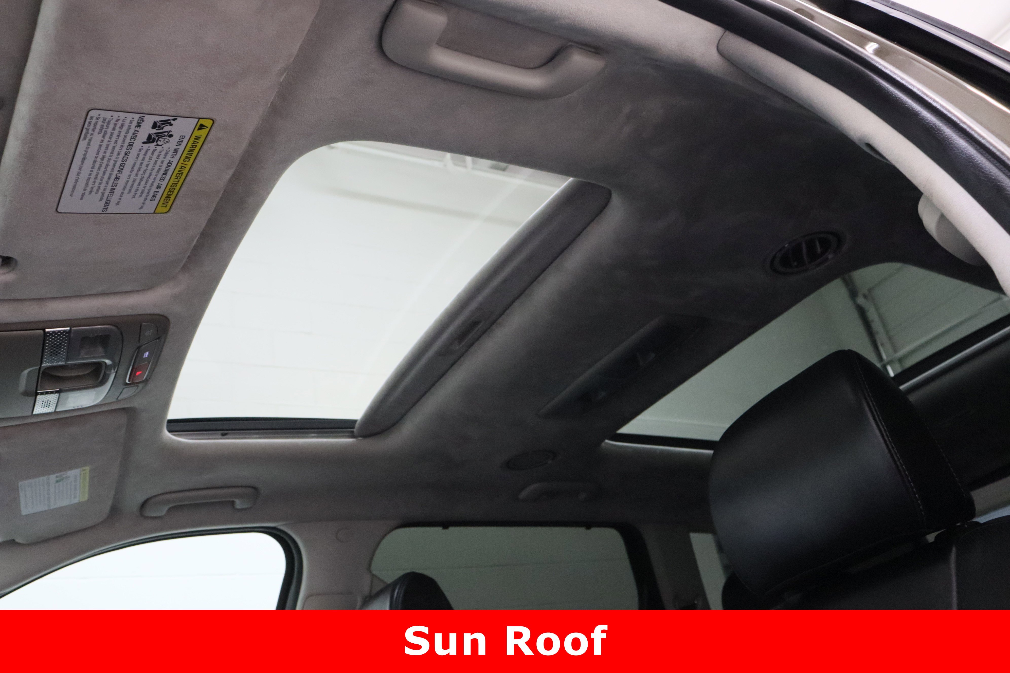 Used 2024 Kia Telluride SX Prestige image 28