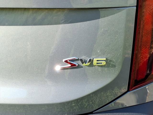 Used 2021 Kia Telluride S AWD/4WD image 8