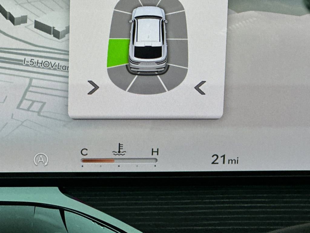 New 2026 Genesis GV80 3.5T image 28