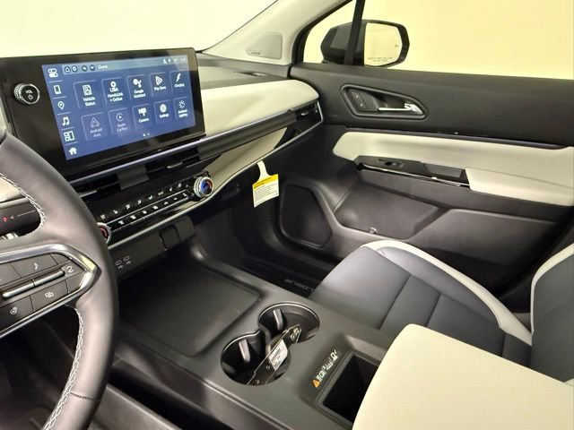 New 2026 Honda Prologue Elite image 27