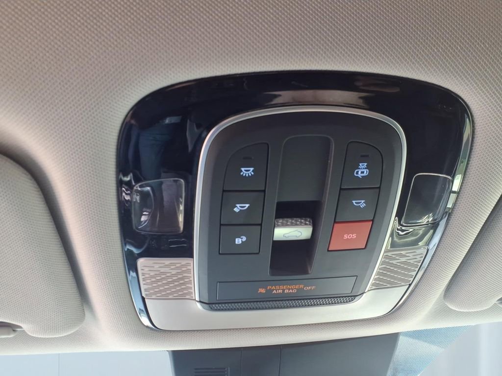 Used 2024 Hyundai Palisade XRT image 23