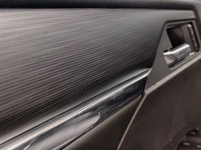 New 2025 GMC Acadia Elevation w/ Black Edition image 28