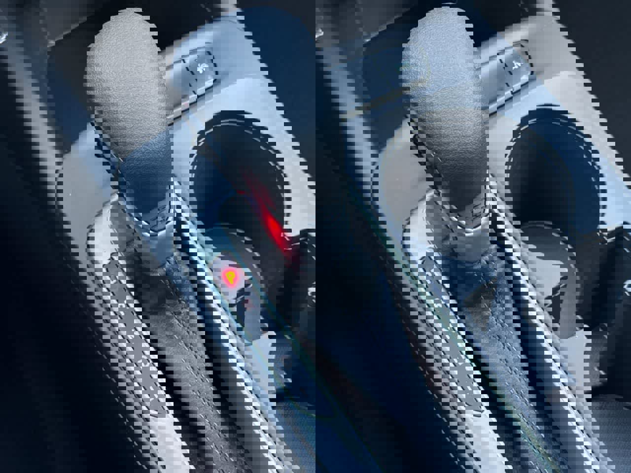 New 2026 Chevrolet Trax LS w/ LS Convenience Package image 24