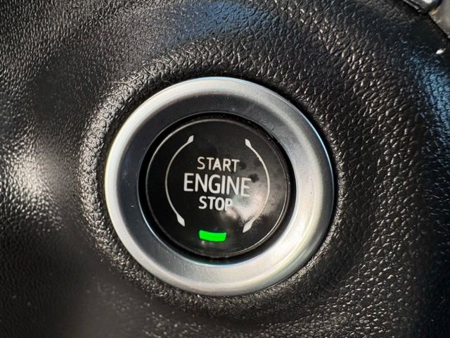 Used 2021 Chevrolet Silverado 1500 LT Trail Boss w/ Convenience Package II image 22