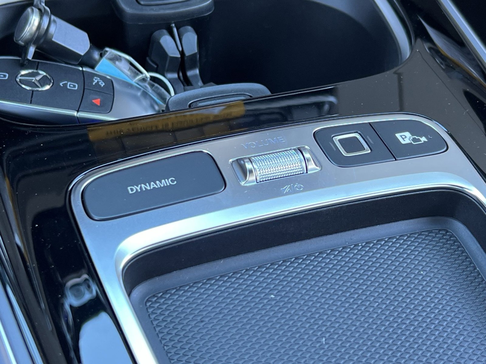 New 2026 Mercedes-Benz GLA 250 GLA 250 image 32