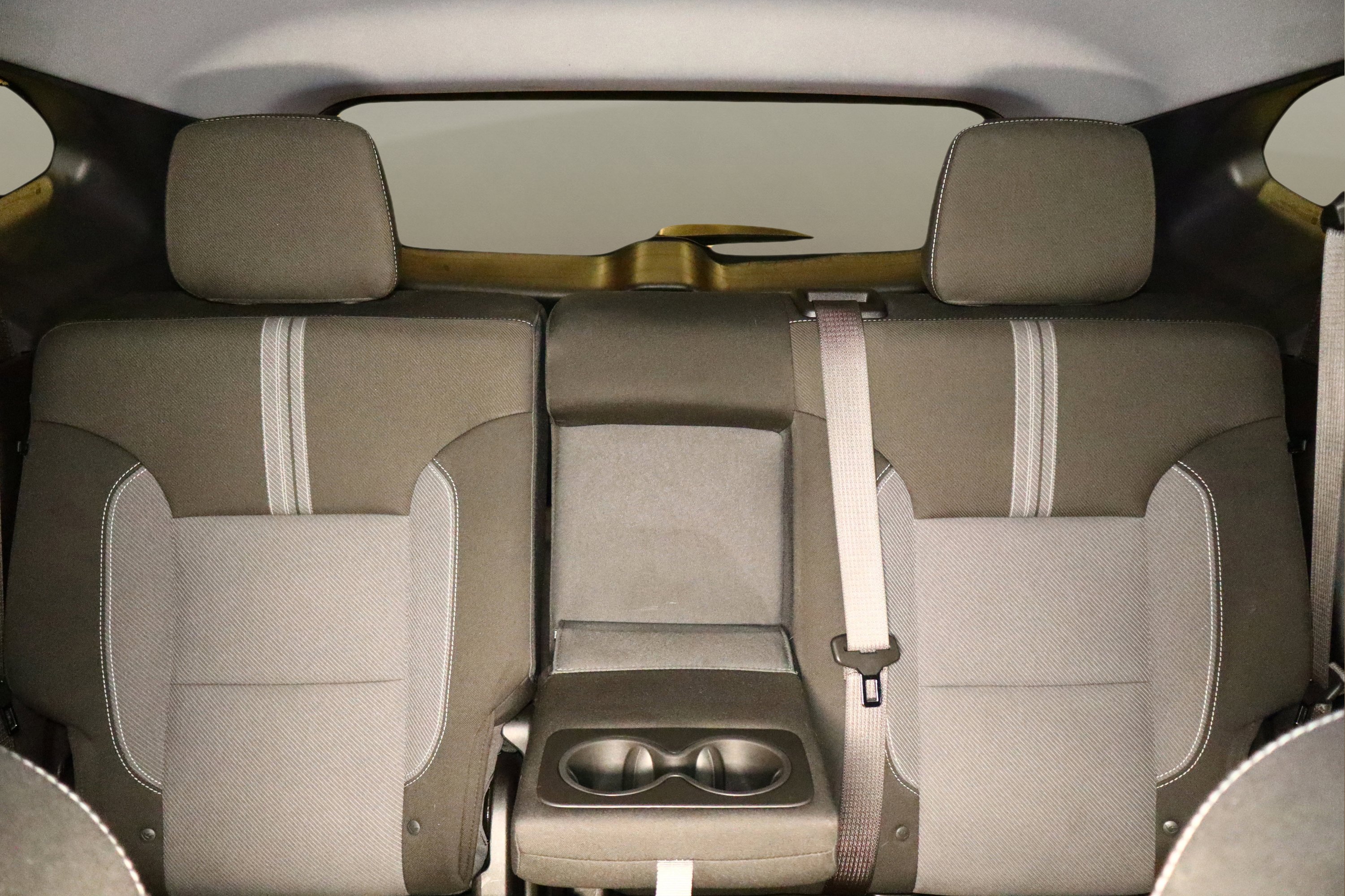 Used 2023 Chevrolet Blazer LT image 20