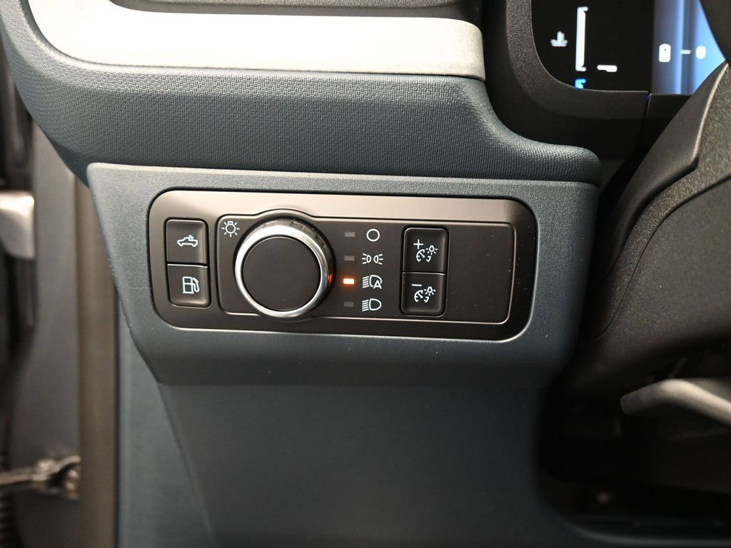 New 2026 Ford Maverick XLT image 12