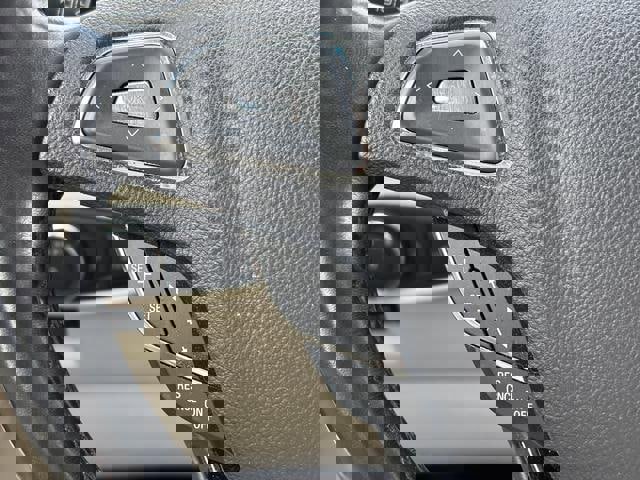 Used 2016 Lincoln MKX Black Label w/ Technology Package image 22