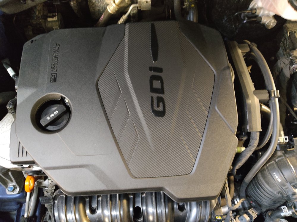 Used 2022 Kia Sorento S image 30