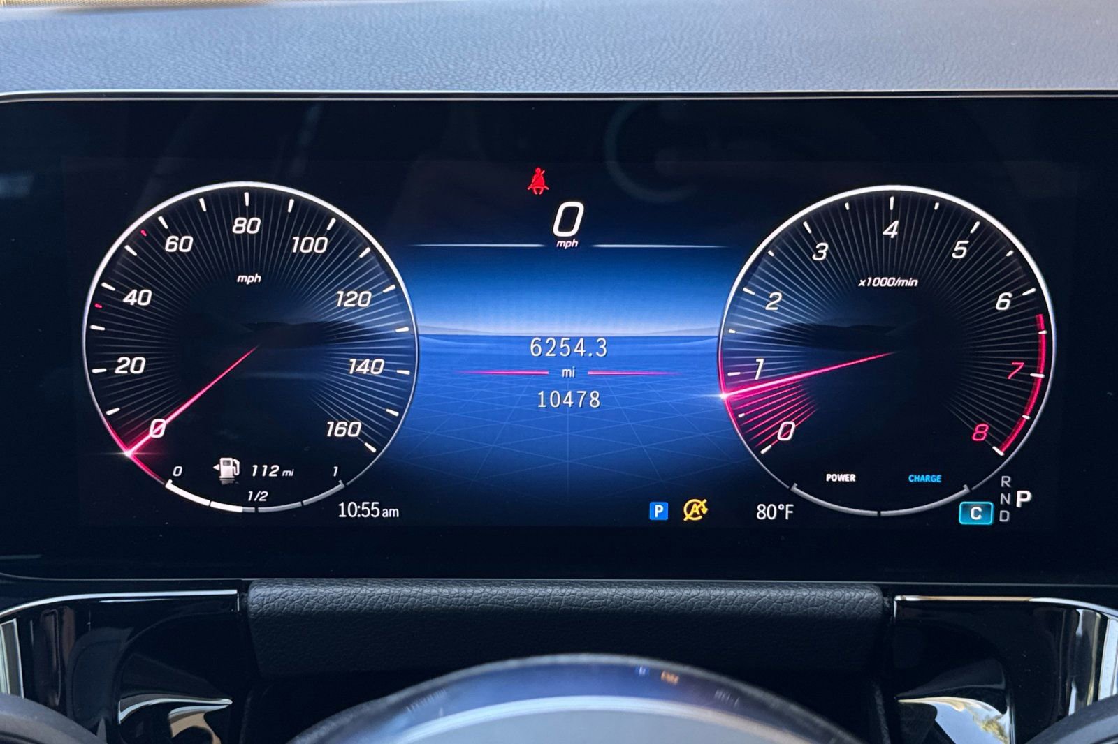 Used 2025 Mercedes-Benz GLA 250 image 25