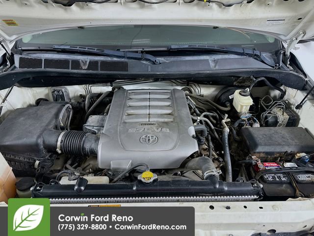 Used 2007 Toyota Tundra SR5 image 27