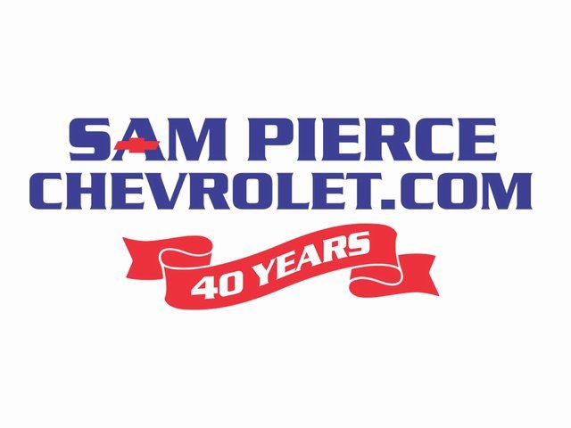 Used 2020 GMC Sierra 1500 SLT w/ SLT Premium Plus Package image 29