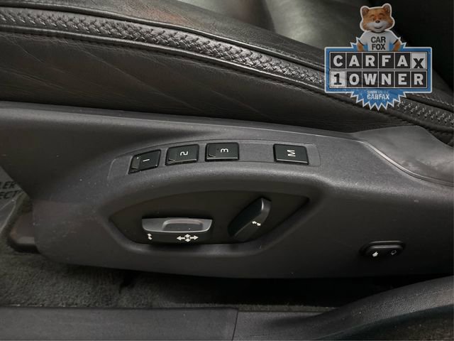 Used 2016 Volvo XC70 T5 Premier w/ Proximity Package image 24