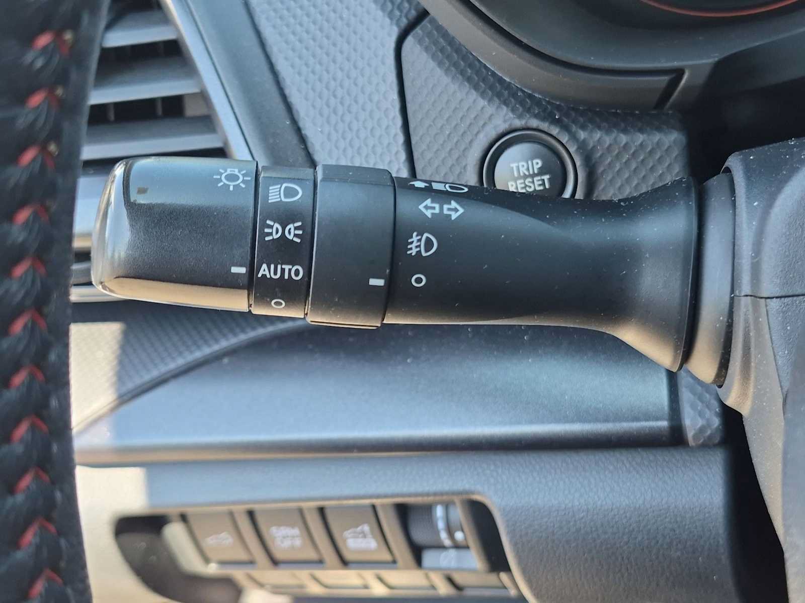 Used 2022 Subaru Forester Sport AWD/4WD image 25