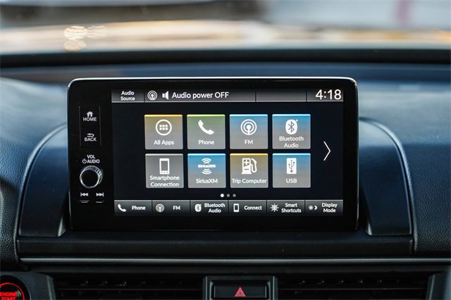 Used 2023 Honda Pilot EX-L image 16