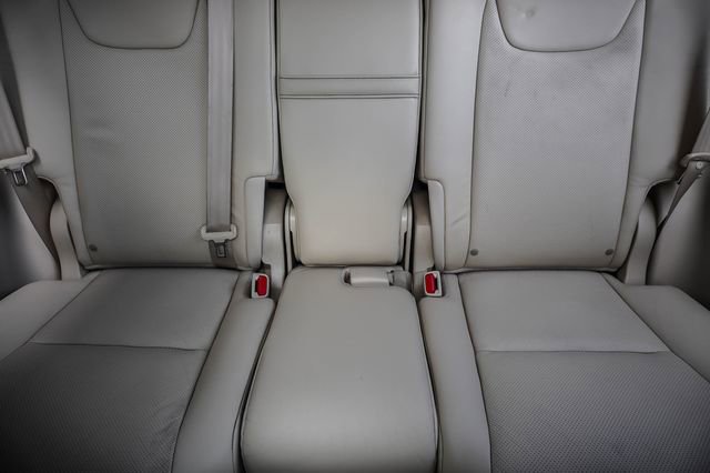 Used 2015 Lexus RX 350 AWD image 17