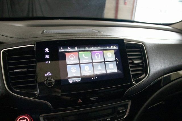 Used 2019 Honda Pilot Touring image 31