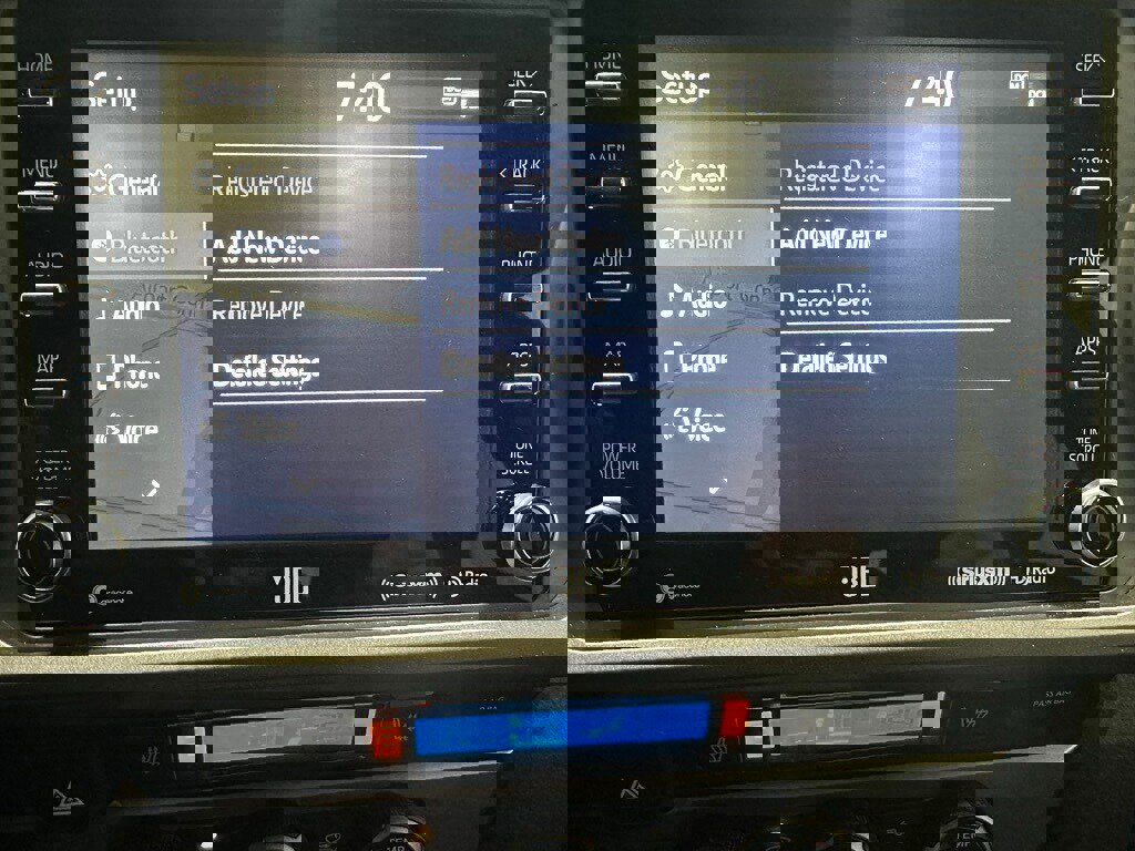 Used 2023 Toyota Tacoma Limited image 30