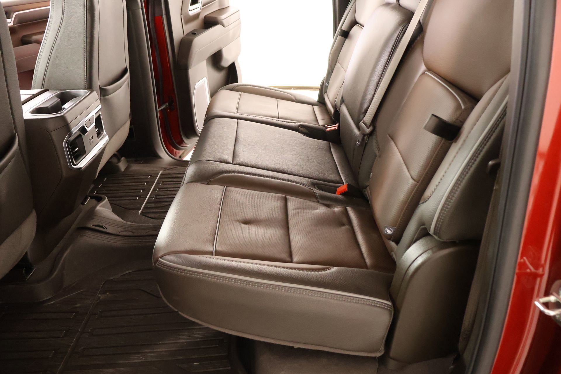 Used 2024 GMC Sierra 1500 Denali w/ Denali Reserve Package image 14