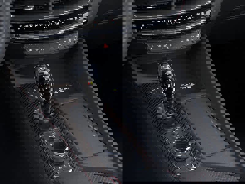 New 2026 Cadillac CT5 V w/ Technology Package image 23