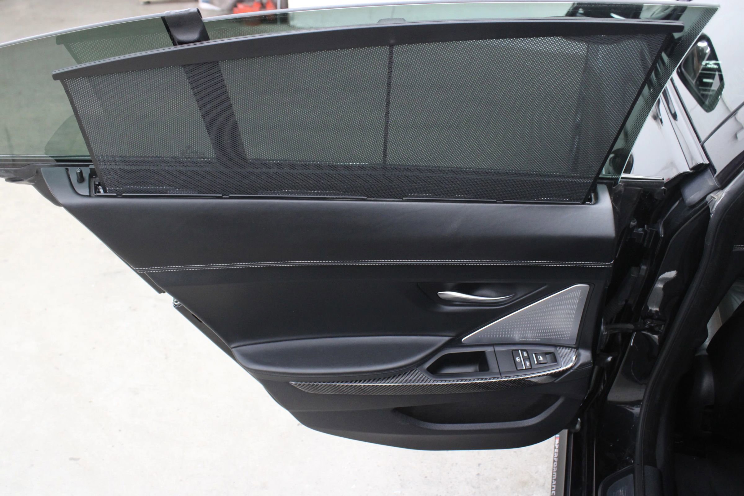 Used 2018 BMW 650i Gran Coupe image 32