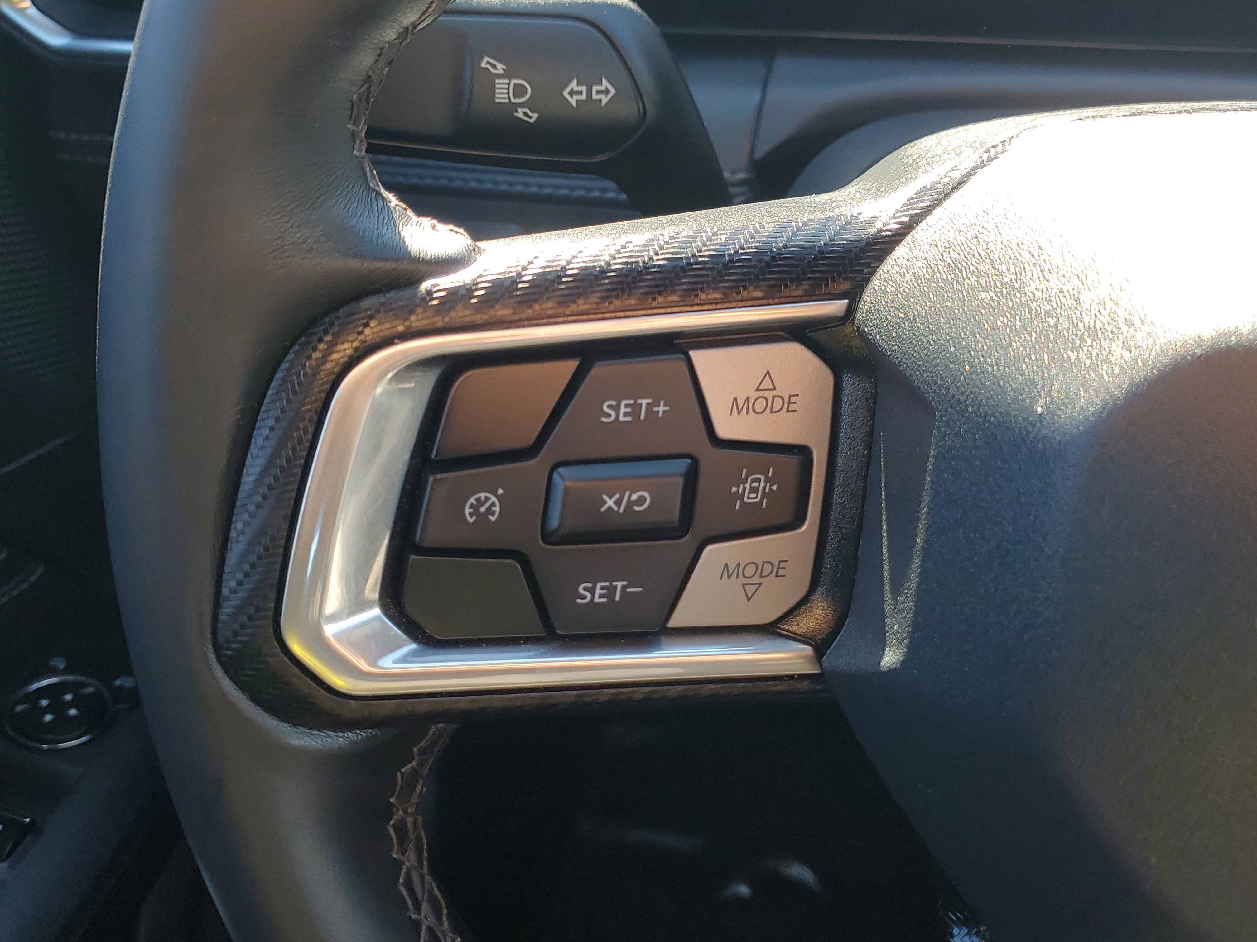 Certified 2025 Ford Mustang GT Premium image 20