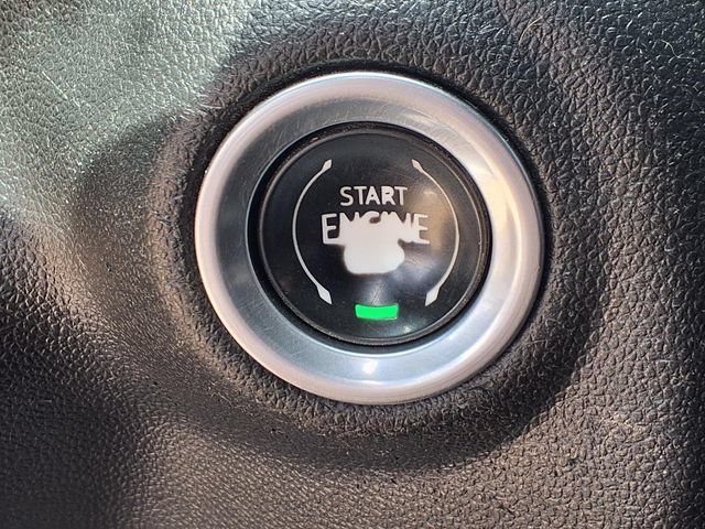 Used 2021 Chevrolet Silverado 3500 LT w/ Convenience Package AWD/4WD image 11