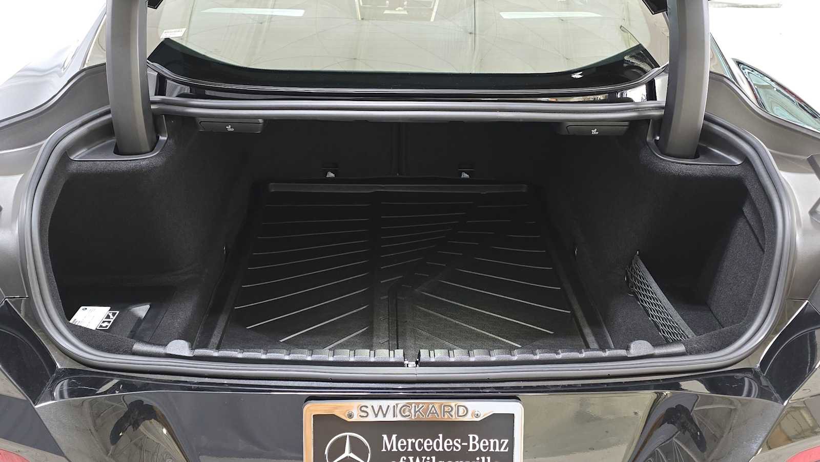 Used 2024 BMW 840i xDrive Coupe image 17