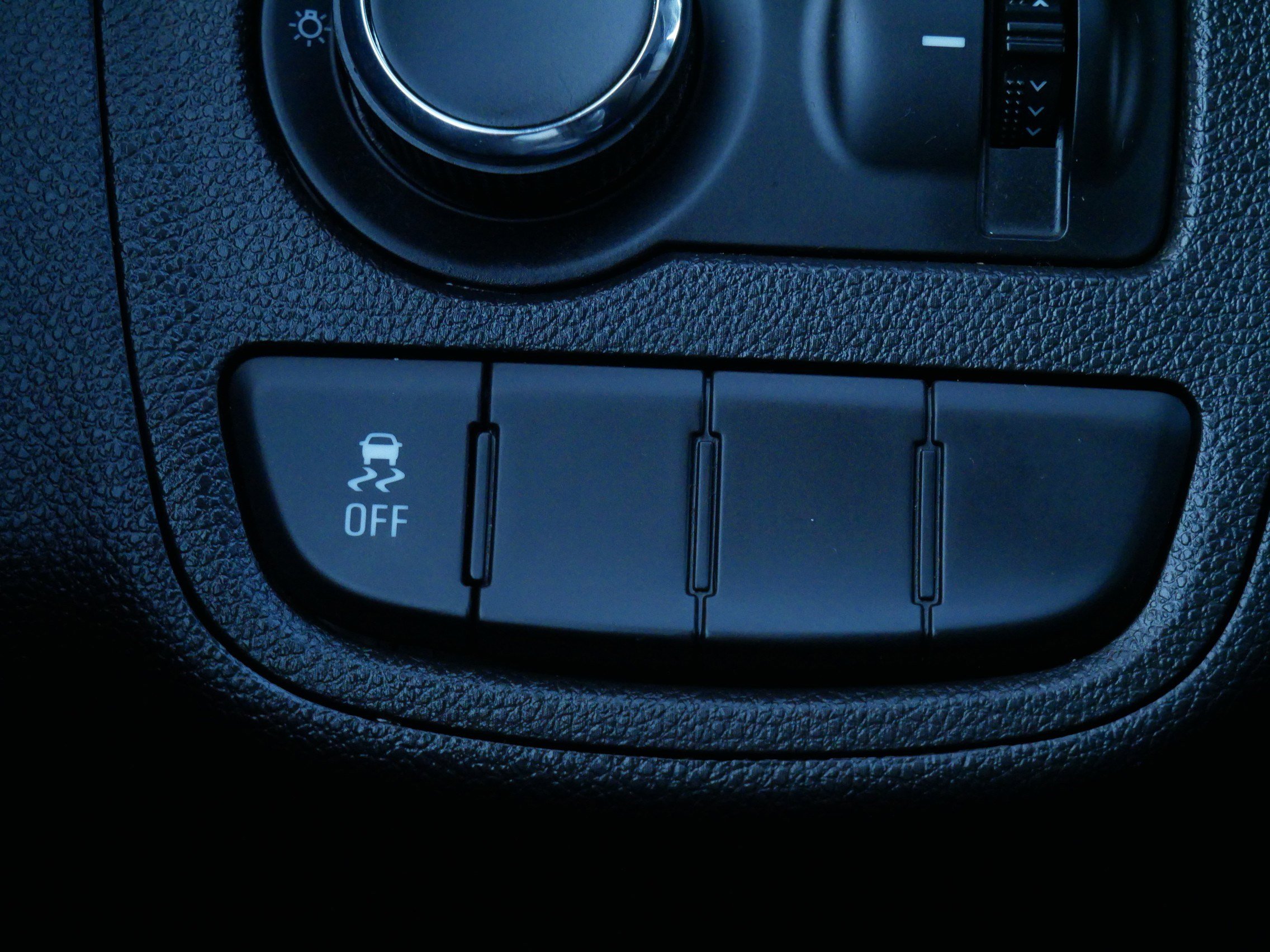 Used 2021 Chevrolet Spark LS image 27