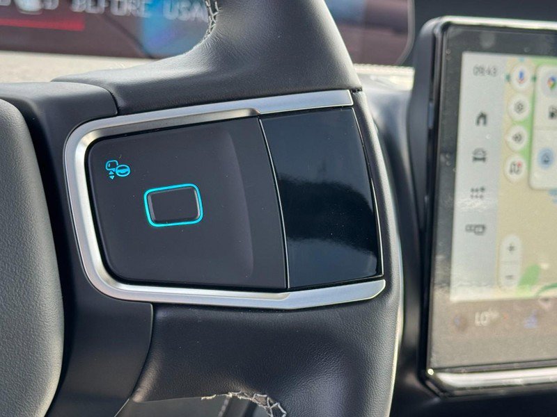 New 2026 Ford Expedition Max Platinum AWD/4WD image 12