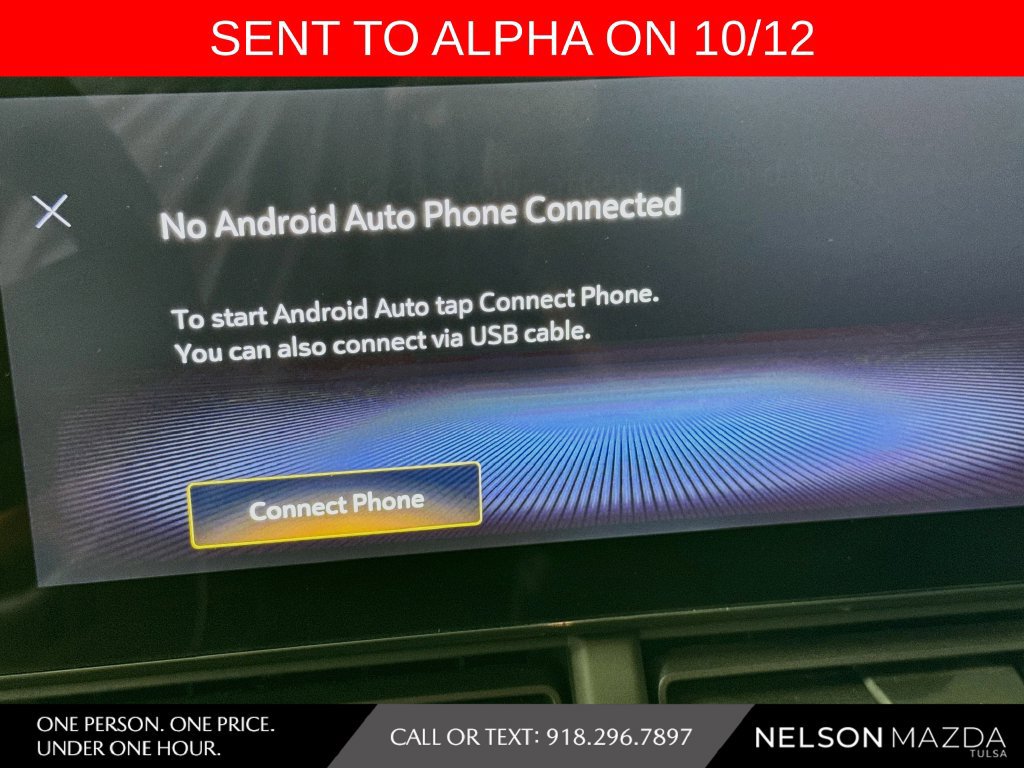 Used 2024 Chevrolet Trax RS w/ Driver Confidence Package FWD image 29