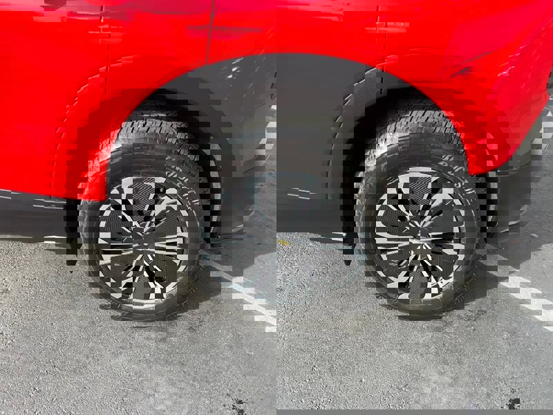 Used 2024 Chevrolet Blazer EV LT image 10