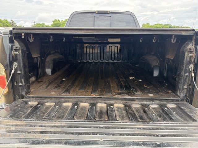 Used 2004 Ford F150 Lightning RWD image 20
