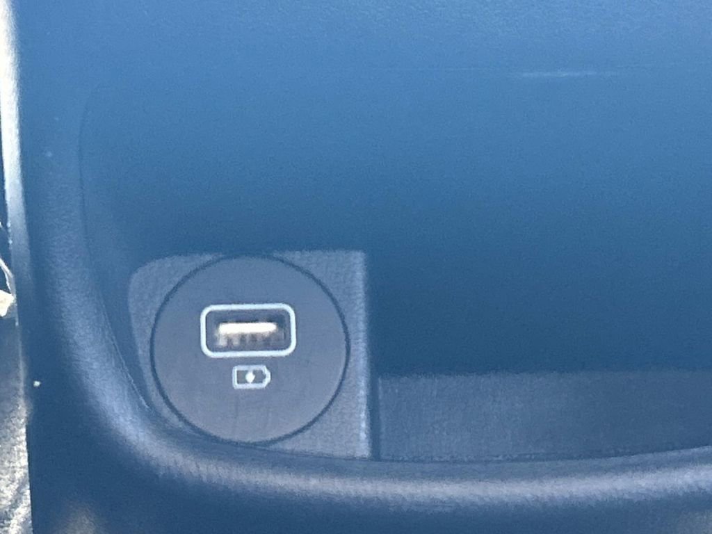 Certified 2023 Hyundai Kona SEL FWD image 22