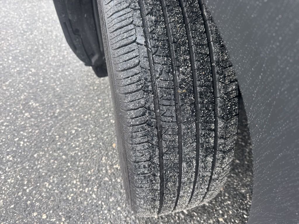 Used 2023 MAZDA CX-30 AWD 2.5 S w/ Premium Package image 33