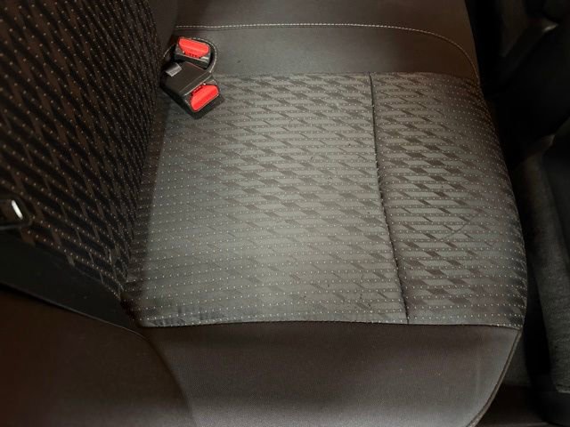 Used 2016 Nissan Altima 2.5 S w/ Power Driver Seat Package image 22