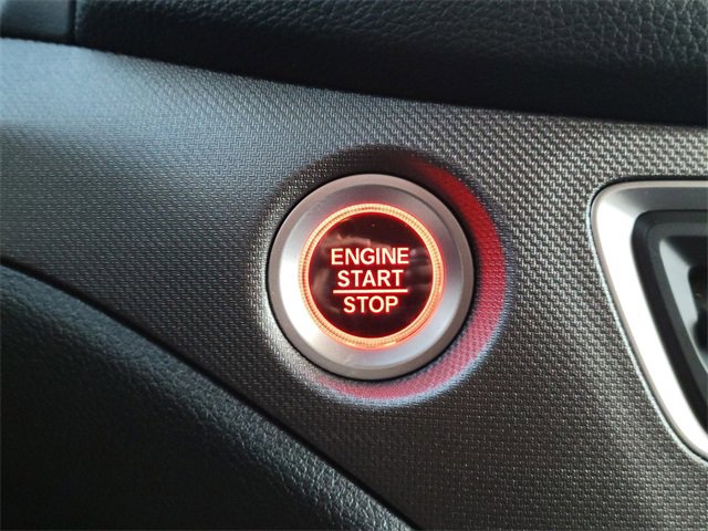 Used 2022 Honda Ridgeline RTL-E image 26