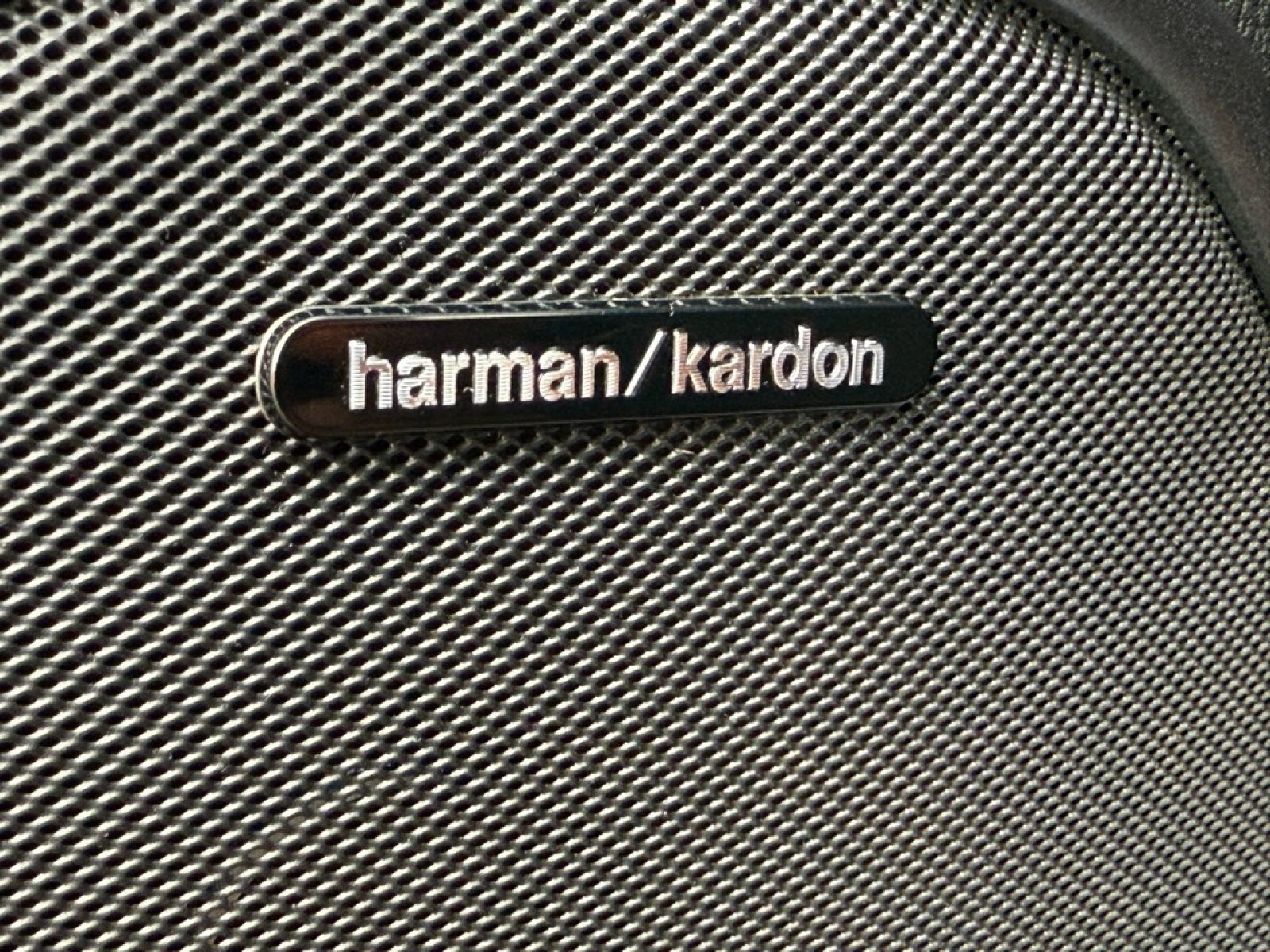 Used 2022 Dodge Durango R/T image 42