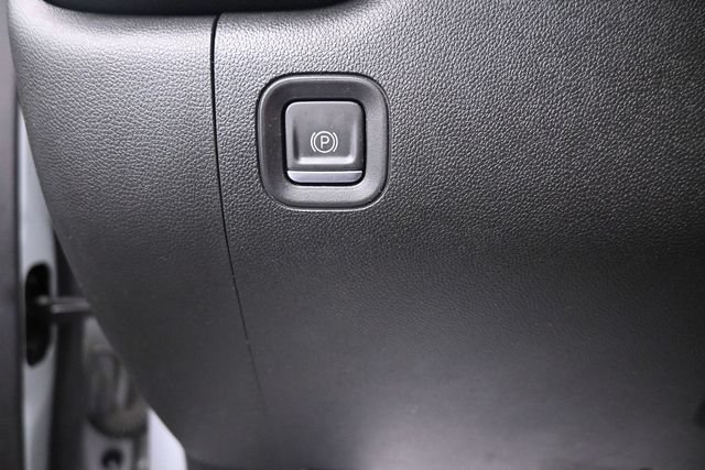 Used 2021 Chevrolet Silverado 1500 LT Trail Boss w/ Bed Protection Package AWD/4WD image 21