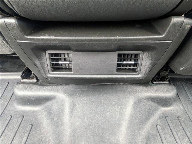 Used 2024 GMC Sierra 2500 Pro image 15