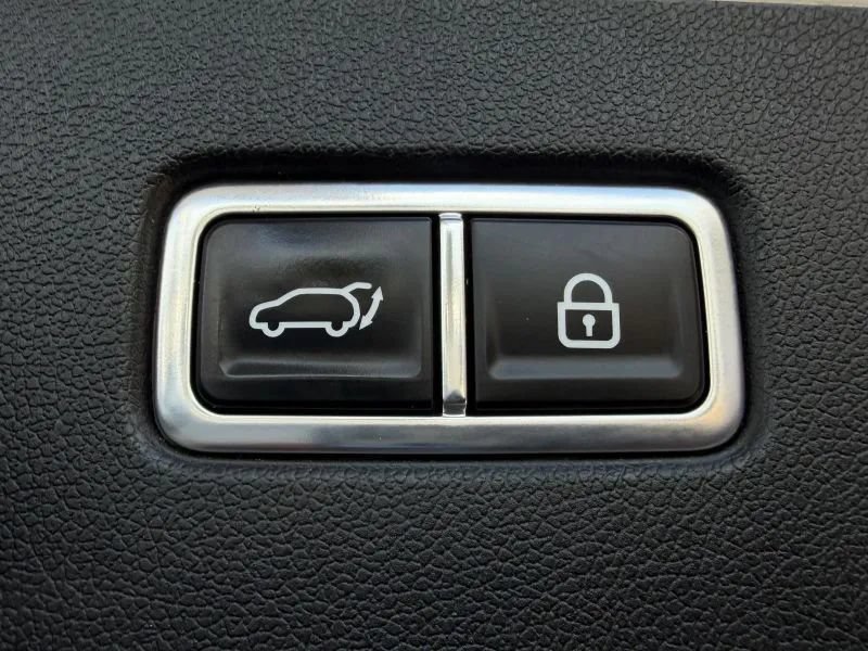 Used 2022 Kia Sorento SX AWD/4WD image 49