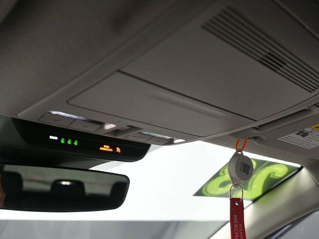 Used 2023 MAZDA CX-30 AWD 2.5 S w/ Premium Package image 15