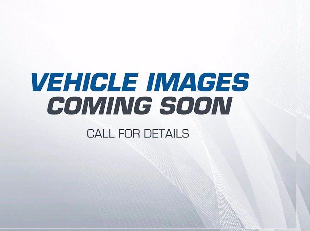 Used 2022 Ford F150 Tremor w/ Equipment Group 402A High AWD/4WD image 25