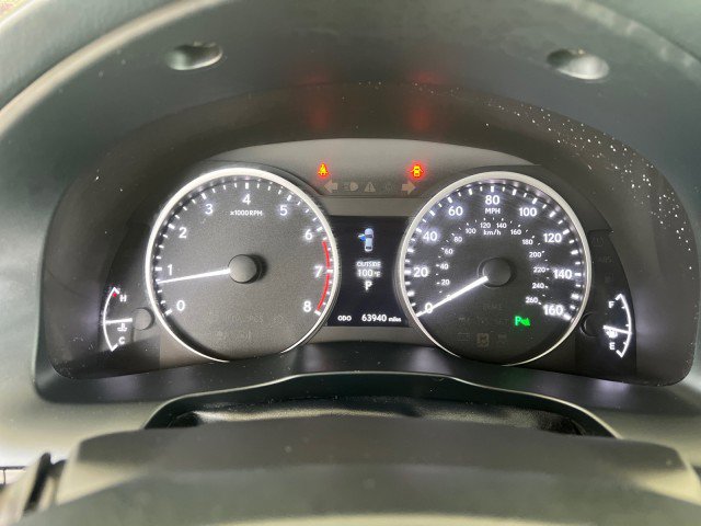 Used 2014 Lexus ES 350 w/ Luxury Package image 19