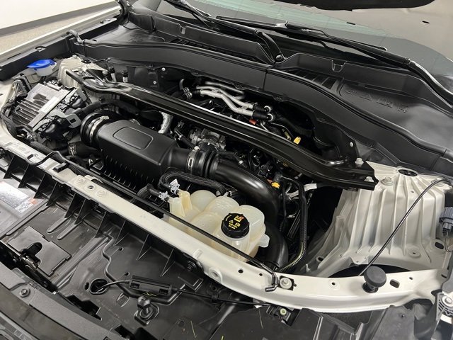 Used 2020 Ford Explorer ST w/ ST Street Pack image 72