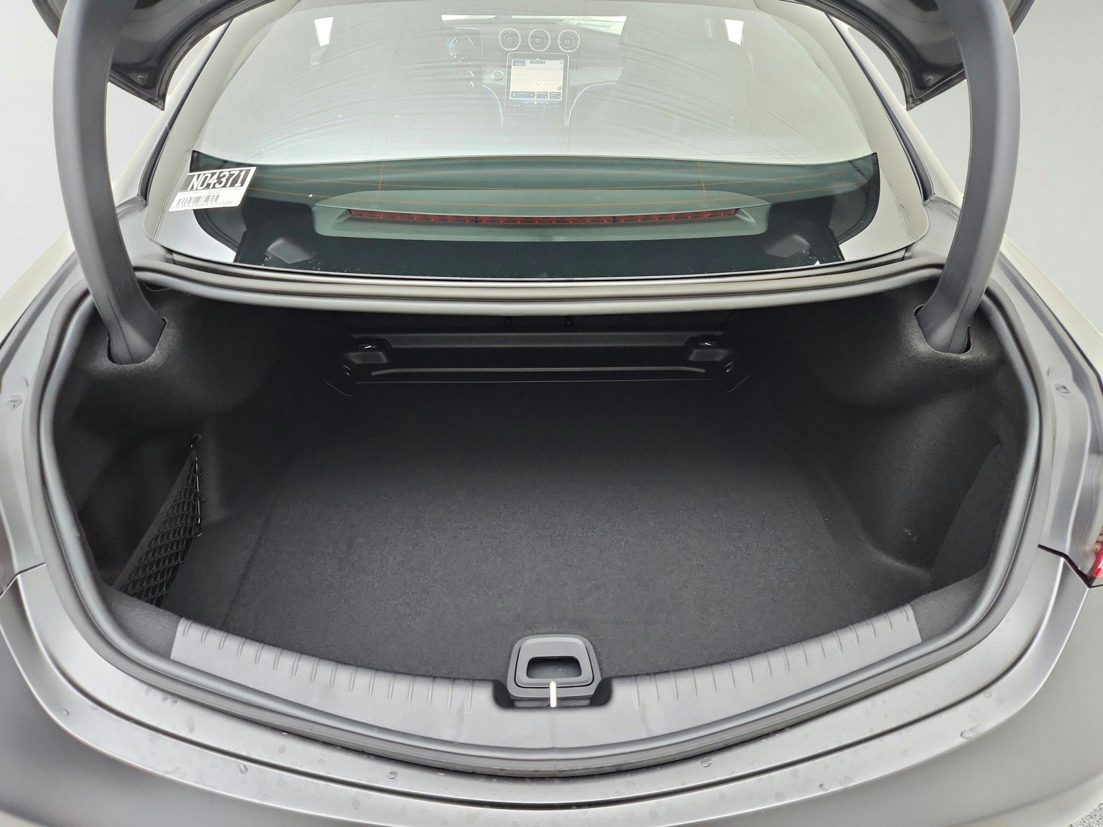 New 2027 Mercedes-Benz CLE 450 4MATIC Coupe image 24